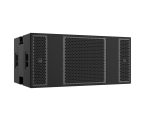 UTTER SBX-224 — изображение 4