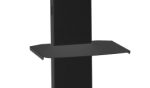 FIX SHCM (black) — изображение 2