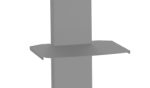 FIX SHCM (silver) — изображение 2