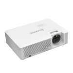 Sonnoc SNP-SH508
