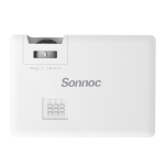 Sonnoc SNP-SH508 — изображение 4