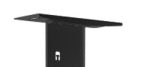 FIX SHC (black)
