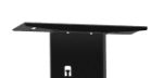 FIX SHC (black) — изображение 2