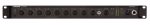 Автоматический микрофонный микшер Shure SCM820E-DAN-DB25