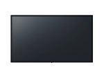 Комплект Panasonic для конференц помещений от 20 до 40 м2 — изображение 4