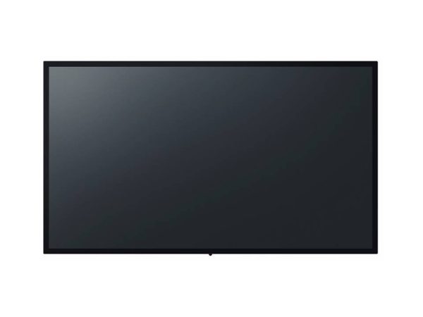 Комплект для конференц помещений до 20 м2 (комплект №1) Комплект Panasonic для конференц помещений до 20 м2 — изображение 2