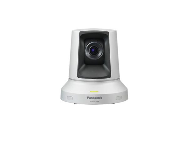 Комплект для конференц помещений до 20 м2 (комплект №1) Комплект Panasonic для конференц помещений до 20 м2 — изображение 6