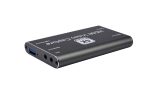 Устройство видео захвата Digis SS-VC11-2 — изображение 2