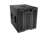 UTTER STORM SUB X — изображение 4