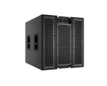 UTTER STORM SUB X — изображение 5