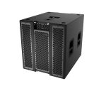UTTER STORM SUB X — изображение 6
