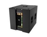 UTTER STORM SUB X — изображение 7