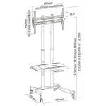 FIX T1030T — изображение 2