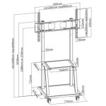 FIX T1035M — изображение 2