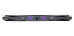NEXT Powersoft T604