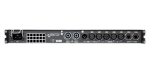 NEXT Powersoft T604 — изображение 2