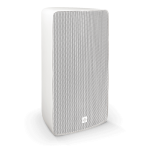 NEXT T8W, White
