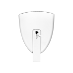 NEXT T8W, White — изображение 2