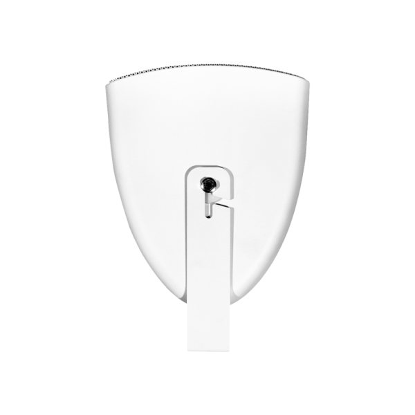 Пассивная акустическая система NEXT T8W, White — изображение 2
