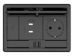 Kramer MD-C/CF(W) — изображение 3