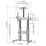 FIX TTL04-610TW — изображение 2