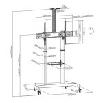 FIX TTL06-610TW — изображение 2