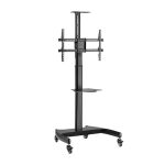 FIX TTV06-46TW