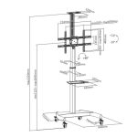 FIX TTV06-46TW — изображение 2