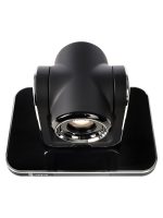 PTZ-камера Intrend IPTZ-FHD9XB-MID — изображение 6