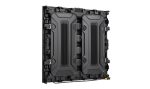 Unilumin UfixII — изображение 3