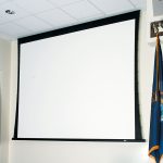 Draper Ultimate Access/V NTSC (3:4) 244/120" 183*244 XH600V (HDG) ebd 12"