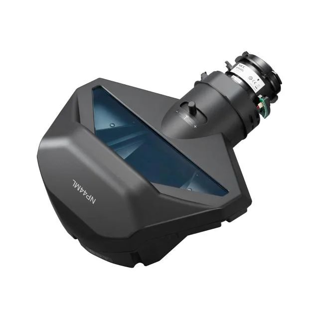 Ультракороткофокусный объектив NEC NP44ML
