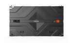 Unilumin UMI — изображение 2