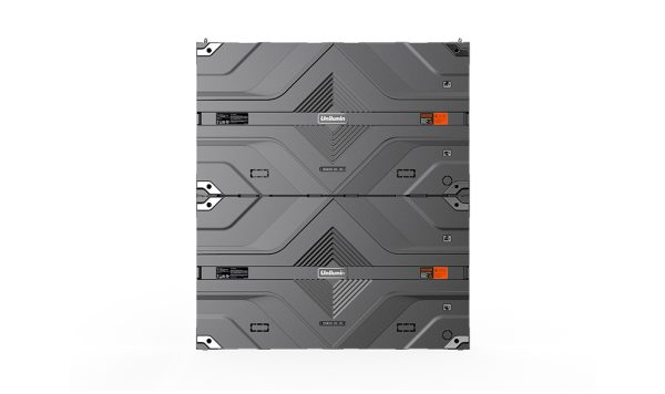 Светодиодный экран для помещений Unilumin UMI — изображение 3