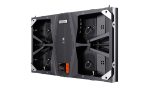 Unilumin Umicro — изображение 2
