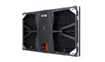 Unilumin UminiIII pro — изображение 2