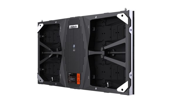Светодиодный экран для помещений Unilumin UminiIII pro — изображение 2