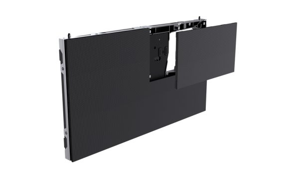 Светодиодный экран для помещений Unilumin UminiIII pro — изображение 3