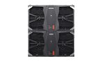 Unilumin UminiIII pro — изображение 4