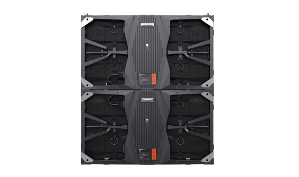 Светодиодный экран для помещений Unilumin UminiIII pro — изображение 4
