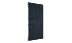Unilumin USK — изображение 3