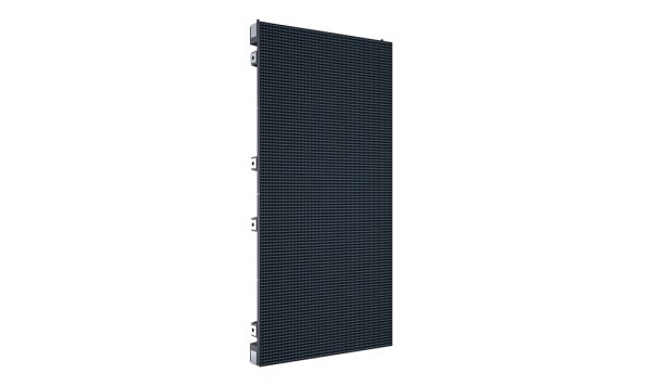 Уличный светодиодный экран Unilumin USK — изображение 3
