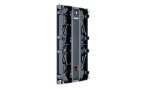 Unilumin USK — изображение 4