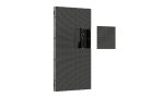 Unilumin Uslim S2 — изображение 3