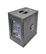UTTER CS-10ASD — изображение 4
