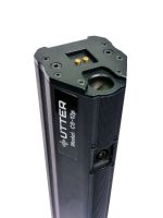 UTTER CS-12p — изображение 2