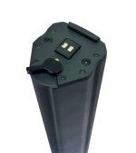 UTTER CS-12p — изображение 3