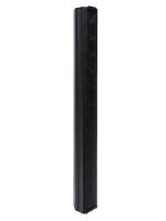 UTTER CS-12p — изображение 4