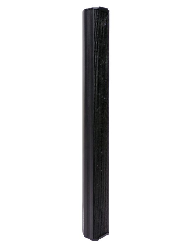 Пассивная звуковая колонна UTTER CS-12p — изображение 4