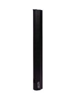 UTTER CS-12p — изображение 5